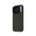 Tactical MagForce Velvet Smoothie Kryt pro Apple iPhone 17 Pro Bazook - 1514475 - zdjęcie 3